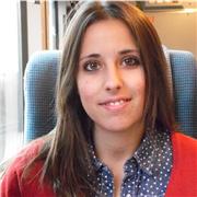 Traduttrice di Tedesco impartisce lezioni private a studenti e a chi voglia imparare questa lingua